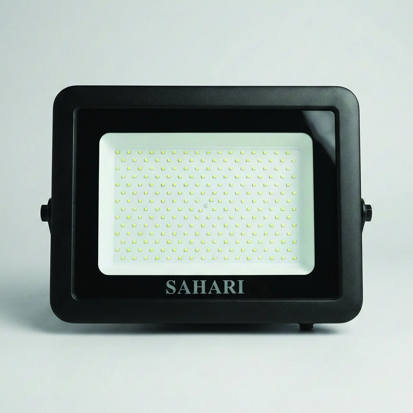 كشّاف SAHARI LED
